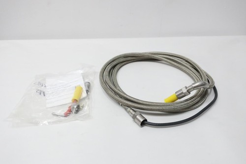 Testina accensione unison - accensione,