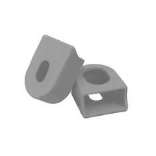 Componenti Manovella Cover