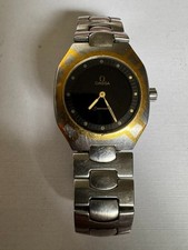 Orologio Omega Seamaster