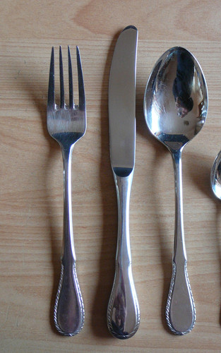 Wmf posate menu marburg - wmf, da