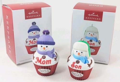 2023 hallmark keepsake - 2023,