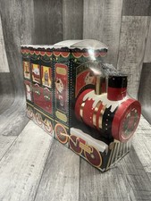 ✅Legami -Calendario dell'Avvento Christmas Countdown Natale 2025 Limited Edition