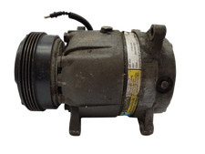 Compressore Aria Condizionata