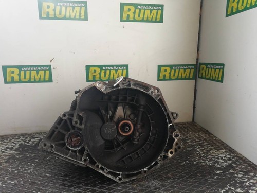 4001972075 riduttore w374 - /,