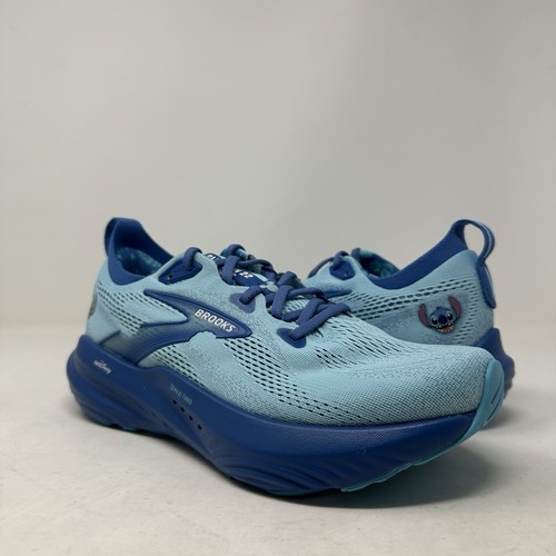 Taglia brooks glycerin 22 - 13,
