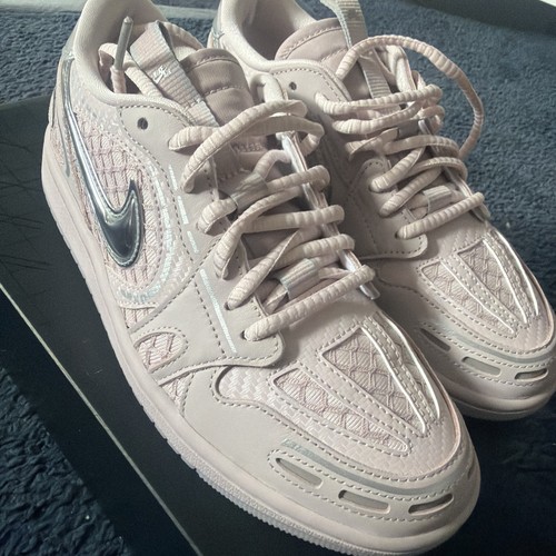 Air jordan low v3 - jordan,