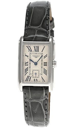 Orologio donna longines - orologio,