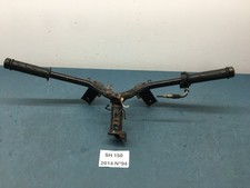 MANUBRIO HONDA SH 125 150