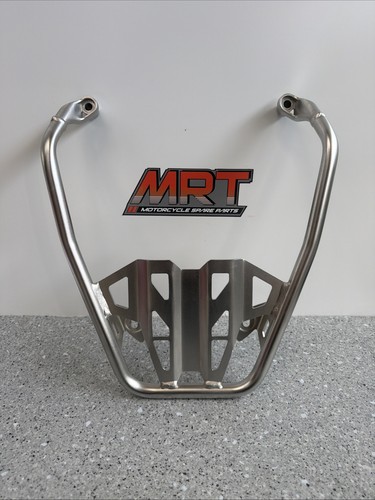 Oem bmw r1200 r1250 - bmw,