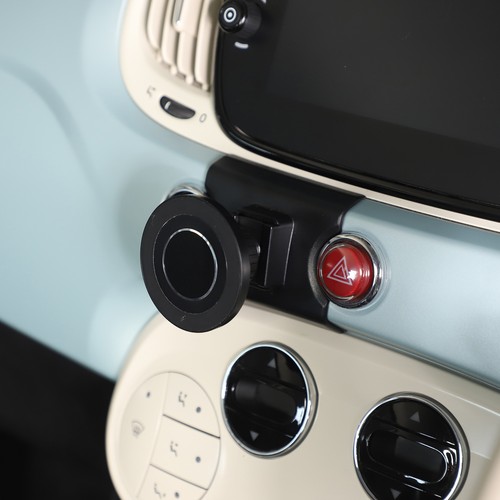 Supporto magnetico cellulare
