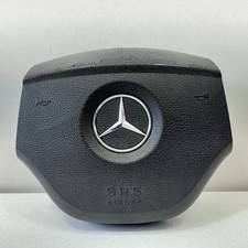 AIRBAG VOLANTE PER MERCEDES Classe B W245 1° Serie (05>11)