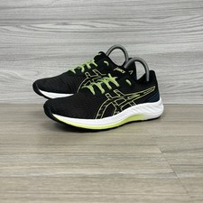 Scarpe da ginnastica Asics Gel