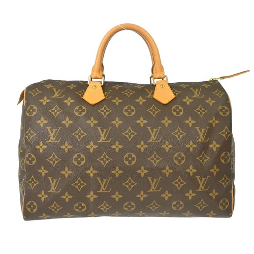 Best04 louis vuitton speedy - best04,