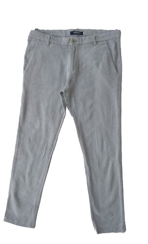 Pantaloni uomo ragazzo - pantaloni, uomo/ragazzo