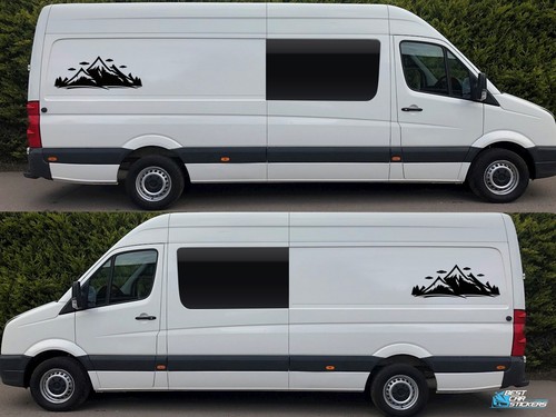 Per mercedes sprinter van - sprinter,