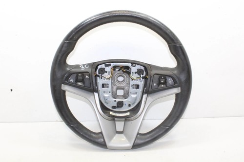 Chevrolet orlando j309 - chevrolet,