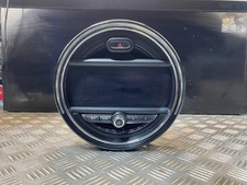 Display schermo multifunzione