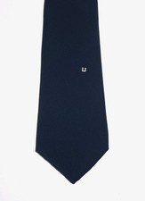 Cravatta Vintage Anni '90