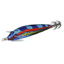 Totanara DTD Ballistic Barbone