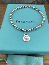 Bracciale Tiffany & Co