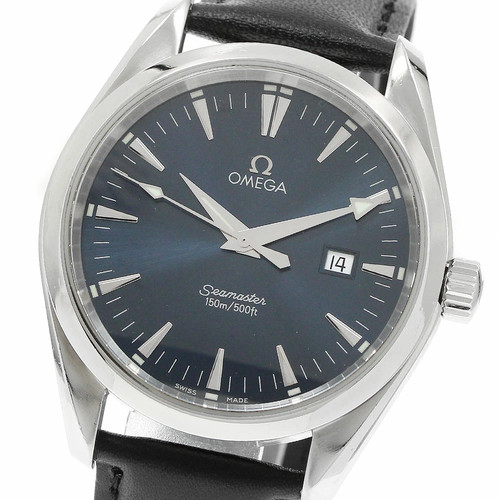 Orologio uomo omega seamaster - orologio,