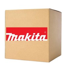 Makita JM23100086 Manopola di
