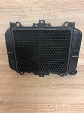 RADIATORE KAWASAKI KR1 KR1S