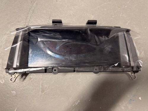 2009 2017 bmw - 2009-2017, f25