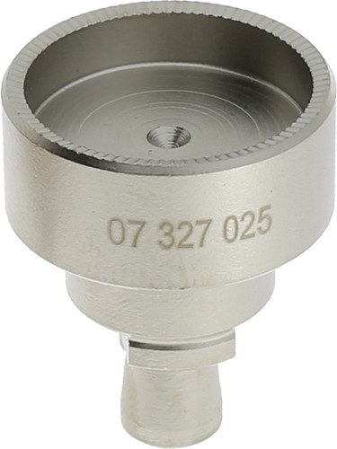 Tassello apricassa horotec - apricassa,
