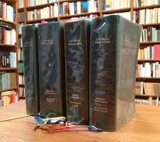 LITURGIA DELLE ORE, secondo il