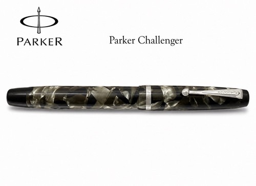 Parker penna stilografica - parker,