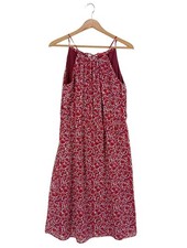 S.OLIVER Abito estivo Donna