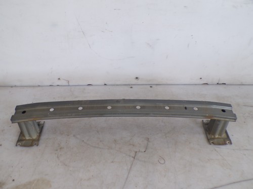 16047 traversa paraurti - 16047,