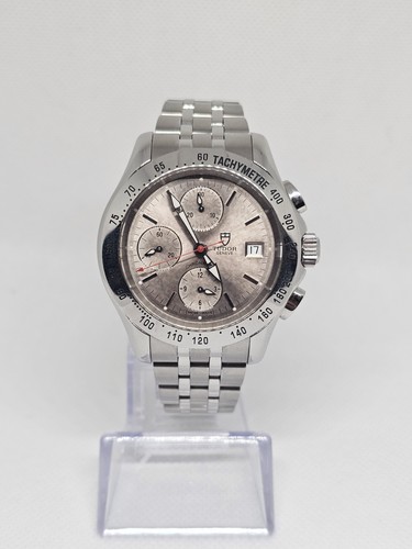 Tudor chronautic 79380p - tudor,