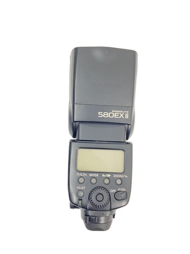 Fotocamera canon altro flash - e,
