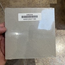 Microsoft DSG Retail Limited