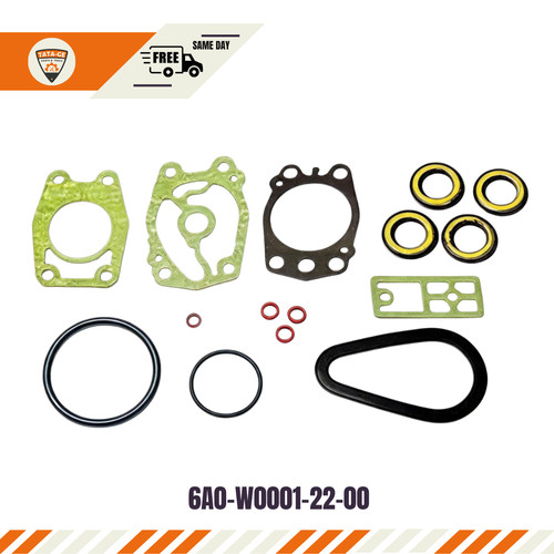 6a0 w0001 per yamaha - per, 40