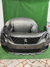 Muso Musata Peugeot 3008 Gt