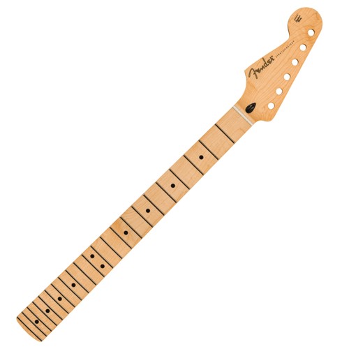 Fender player series - player,