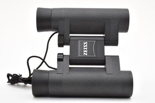 Eccellente zeiss 8x20 - zeiss,