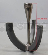 Smeg 690074302 Frusta con