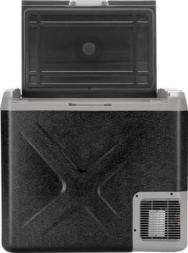 Frigorifero compressore 40l - frigorifero,