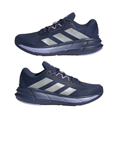 Scarpe running corsa sneakers - running,