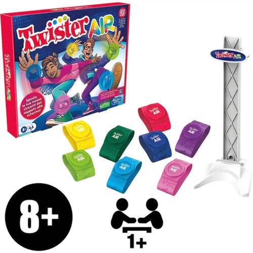 Gioco societa f8158103 - gioco,