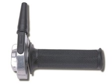 COMANDO GAS TOMMASELLI 0515