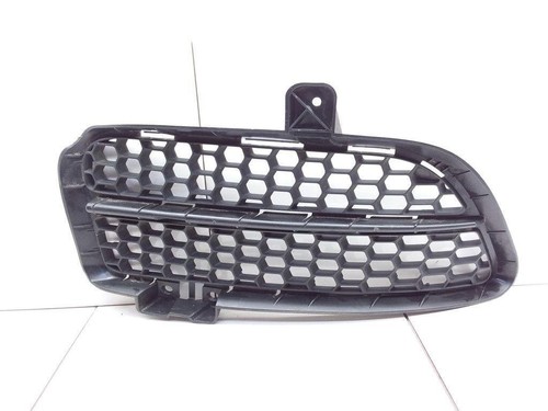 Volkswagen touareg 2009 - touareg,