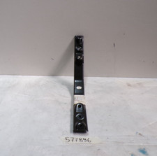 TRAVERSA SUPPORTO RADIATORE PER PIAGGIO BEVERLY 500 IE E3-TOURER 300 (577896)