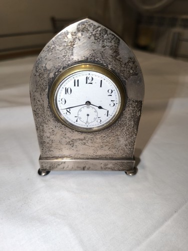 Orologio antico tavolo in - orologio,