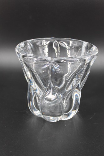 Vaso val saint lambert - saint,
