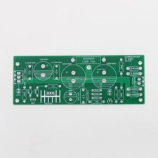 Scheda alimentatore universale - scheda,
